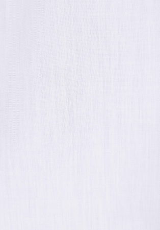 FEMEI - COLIN'S Camasa Alba Regular Femei