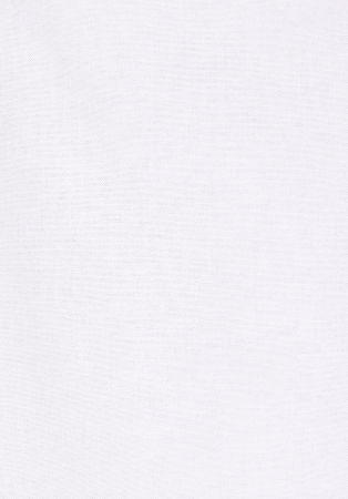 BARBATI - COLIN'S Camasa Alba Slim Barbati