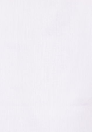 ОДЕЖДА - COLIN'S Женская Рубашка Белая Slim