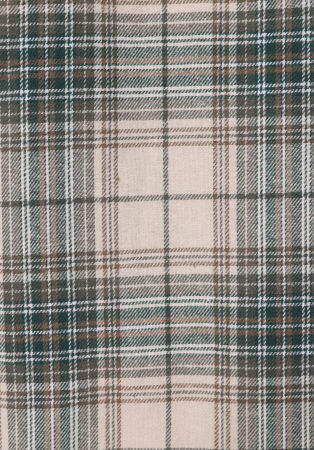 BARBATI - COLIN'S Camasa Bej  Barbati