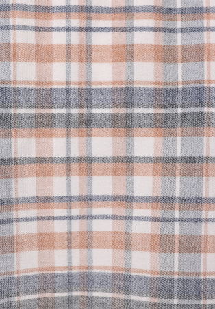 ЖЕНЩИНЫ - COLIN'S Рубашка Bej 