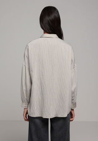 ЖЕНЩИНЫ - COLIN'S Рубашка Bej 