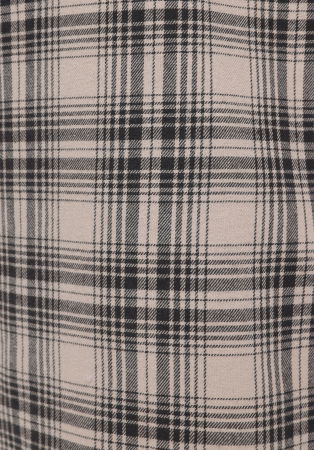 BARBATI - COLIN'S Camasa Bej Regular Barbati