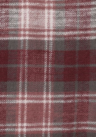 COLIN'S Camasa Multicolor Regular Femei [4]