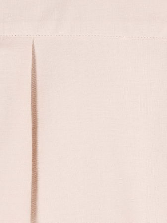 COLIN'S Camasa Bej Regular Femei [5]