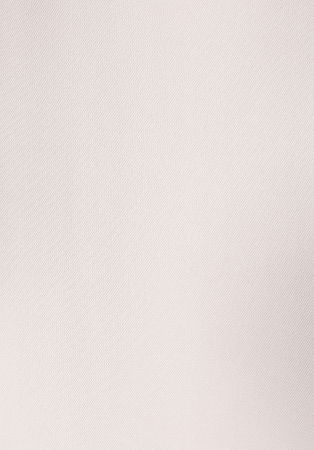 COLIN'S Женская Рубашка Кремовая Regular [4]