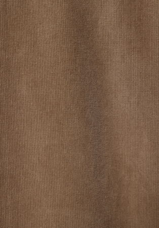 Camasi - COLIN'S Camasa Bej Regular Femei