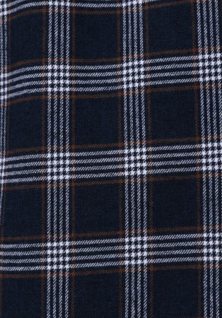 МУЖЧИНЫ - COLIN'S Рубашка Blue 