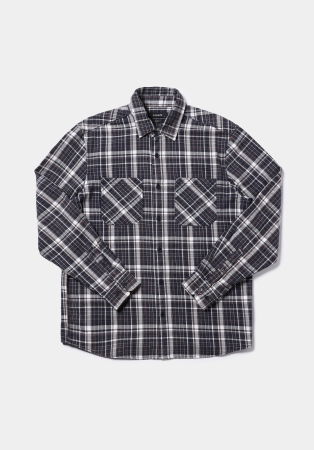 BARBATI - COLIN'S Camasa Blue Comfort Barbati