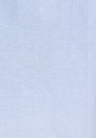 COLIN'S Camasa Albastra Deschisa Regular Barbati [4]