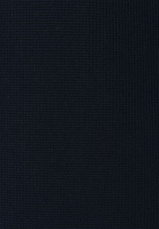 ОДЕЖДА - COLIN'S Рубашка Blue Slim