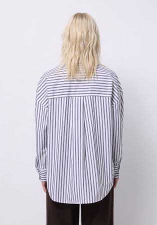 FEMEI - COLIN'S Camasa Rosie-Visinie  Femei