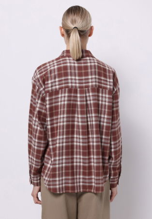 FEMEI - COLIN'S Camasa Maro  Femei