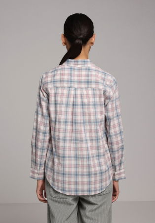 ЖЕНЩИНЫ - COLIN'S Женская Рубашка Многоцветная 