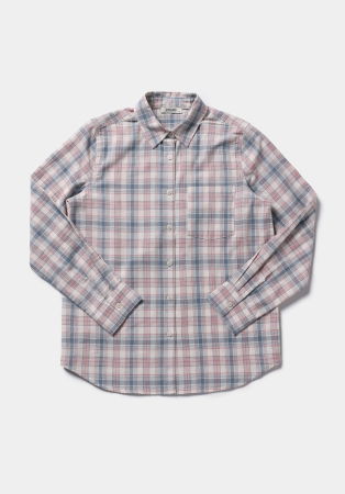 ЖЕНЩИНЫ - COLIN'S Женская Рубашка Многоцветная 