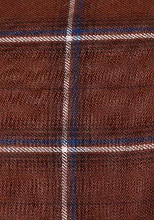 COLIN'S Camasa Maro  Femei [4]