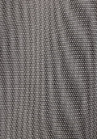 Camasi - COLIN'S Camasa Gri Deschis Regular Barbati