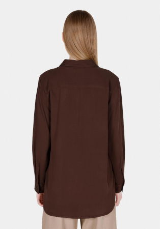 FEMEI - COLIN'S Camasa Maro Regular Femei