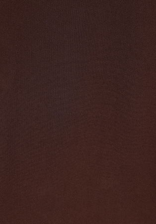 COLIN'S Женская Рубашка Коричневая Regular [4]