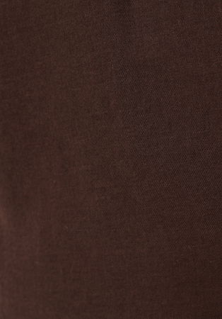 COLIN'S Рубашка Cafeniu Regular [5]