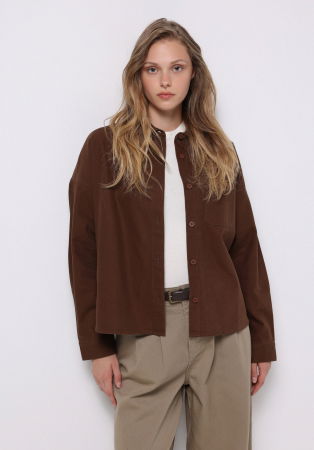 FEMEI - COLIN'S Camasa Maro Relax Femei