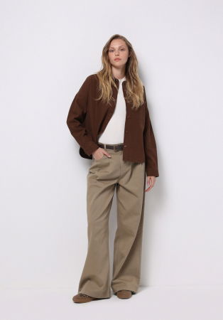 FEMEI - COLIN'S Camasa Maro Relax Femei