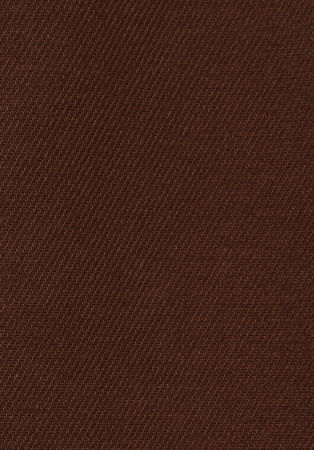 ЖЕНЩИНЫ - COLIN'S Рубашка Cafeniu Relax