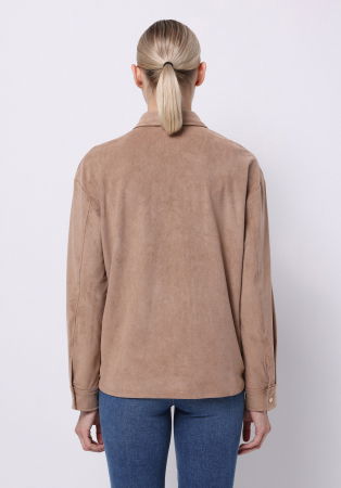 FEMEI - COLIN'S Camasa Maro  Femei