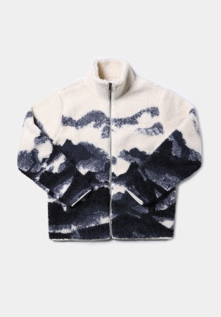 МУЖЧИНЫ - COLIN'S Рубашка Crem Comfort