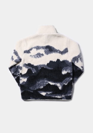 COLIN'S Camasa Crem Comfort Barbati [5]