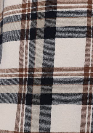 COLIN'S Рубашка Crem Regular [4]