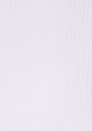 BARBATI - COLIN'S Camasa Cu Maneca Scurta Alba Regular Barbati