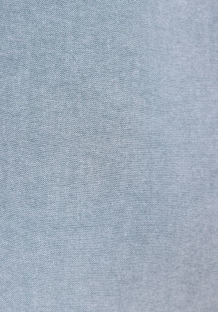 BARBATI - COLIN'S Camasa Mint Regular Barbati