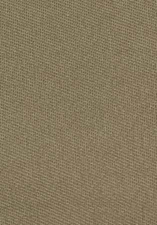 ЖЕНЩИНЫ - COLIN'S Рубашка Haki Relax