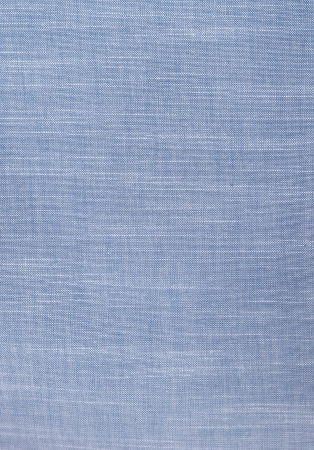 BARBATI - COLIN'S Camasa Albastra Regular Barbati