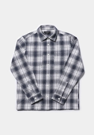 МУЖЧИНЫ - COLIN'S Рубашка Mavi 