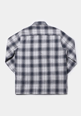 МУЖЧИНЫ - COLIN'S Рубашка Mavi 