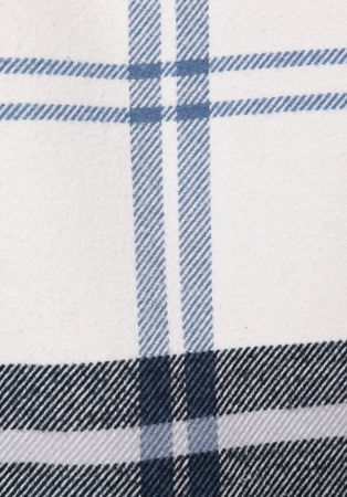 Camasi - COLIN'S Camasa Multicolor Comfort Barbati