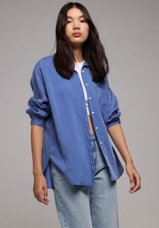 ЖЕНЩИНЫ - COLIN'S Рубашка Mavi 