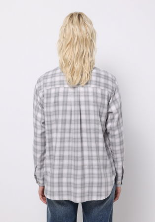 Рубашки - COLIN'S Рубашка Mavi 