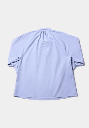 FEMEI - COLIN'S Camasa Albastra  Femei