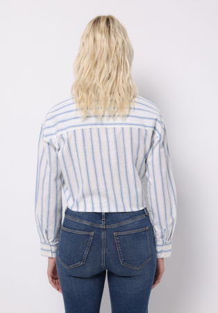 Рубашки - COLIN'S Рубашка Mavi 