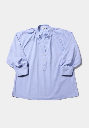 FEMEI - COLIN'S Camasa Albastra  Femei