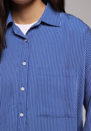 ЖЕНЩИНЫ - COLIN'S Рубашка Mavi 