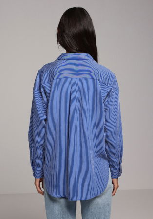 ЖЕНЩИНЫ - COLIN'S Рубашка Mavi 