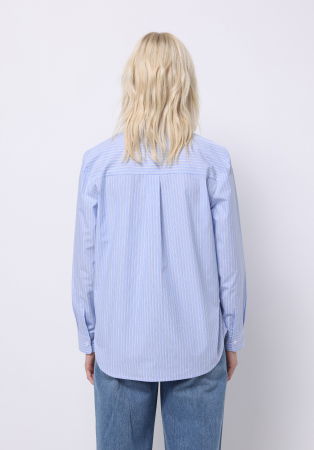 Рубашки - COLIN'S Рубашка Mavi 