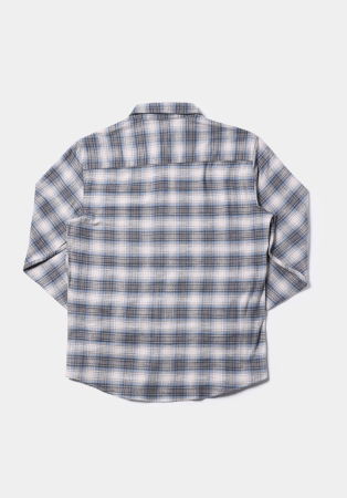 COLIN'S Рубашка Mavi Regular [5]