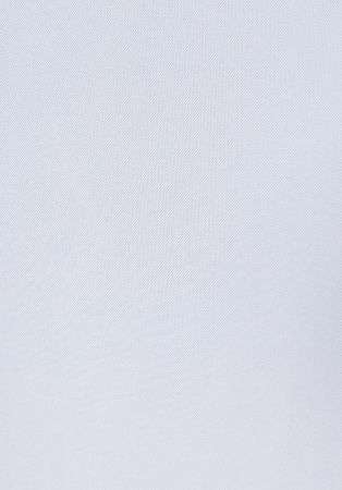 IMBRACAMINTE - COLIN'S Camasa Albastra Deschisa Regular Femei