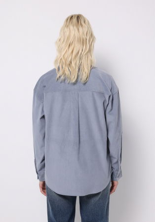 Рубашки - COLIN'S Рубашка Mavi Regular