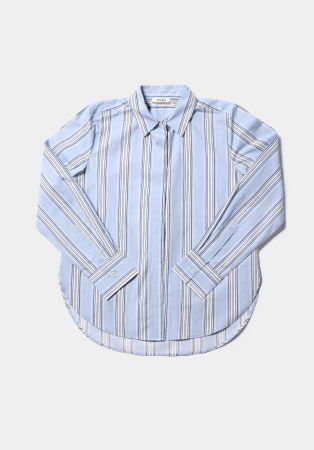 ЖЕНЩИНЫ - COLIN'S Рубашка Mavi Regular